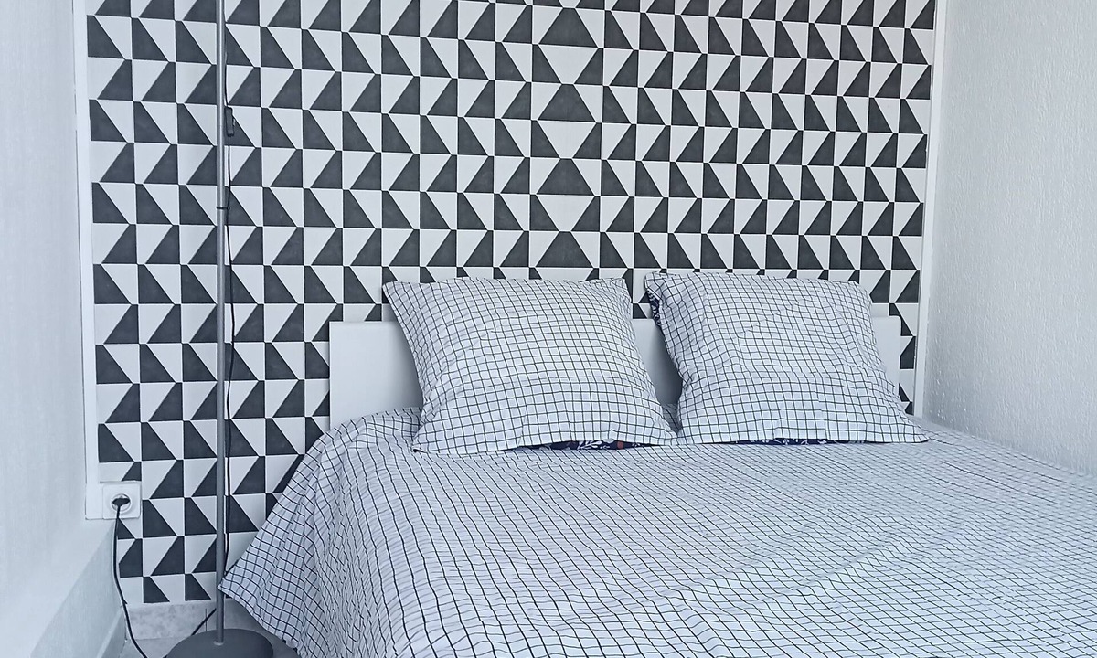 Pau Nord Apartment | Aspe Vallée Studio