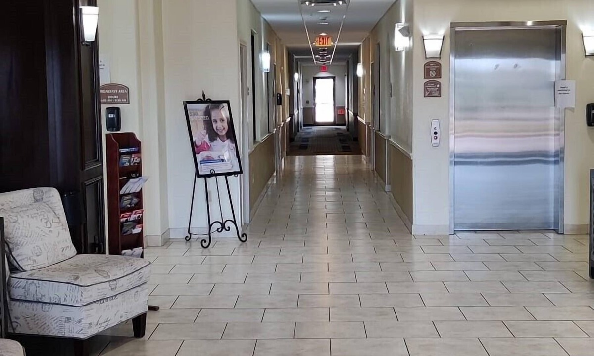 La Porte Hotel | ASPEN GRAND HOTEL