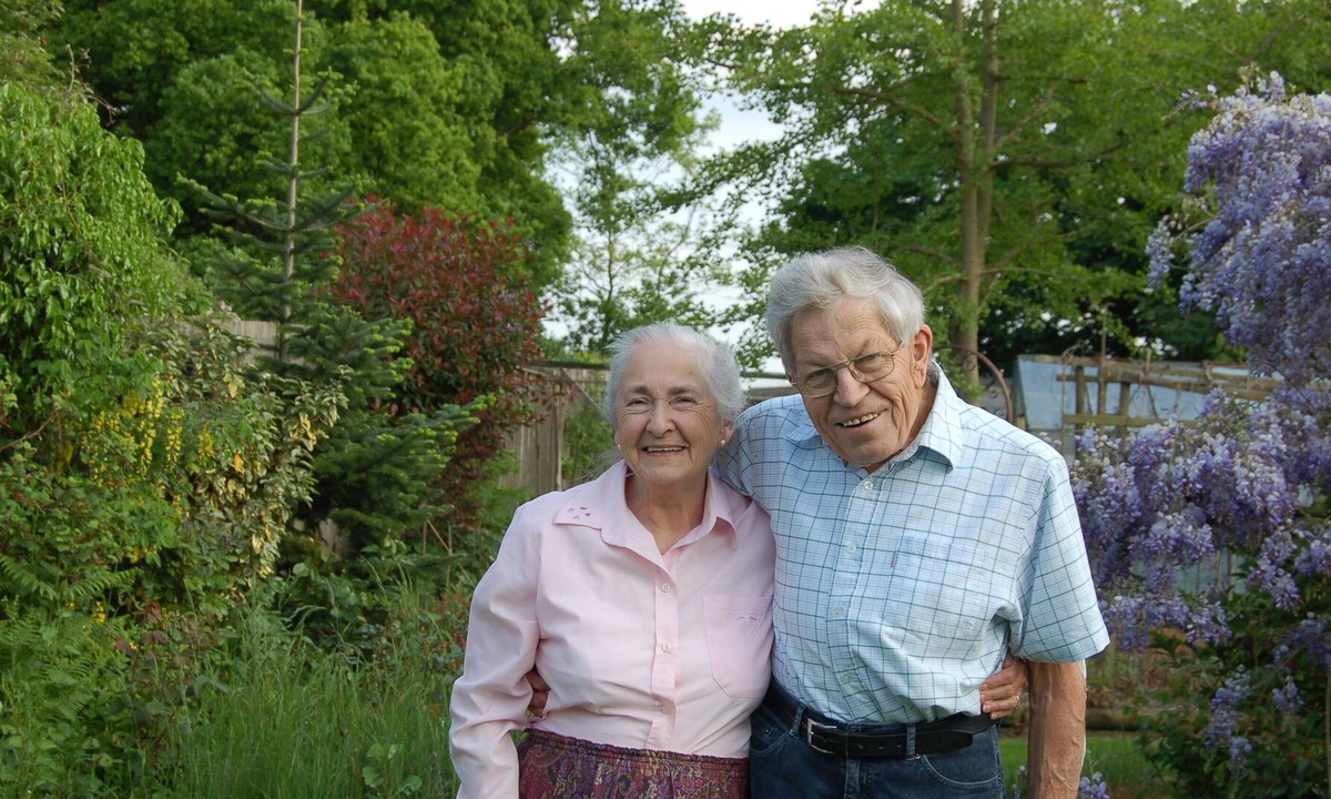 Southborough Bed & Breakfast | Aspens BNB