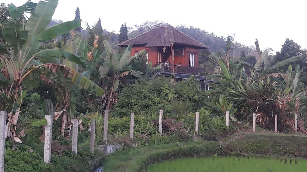 Sidemen House | Astana Ganesh