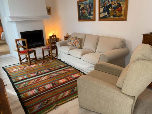 Galera House | Astarte House