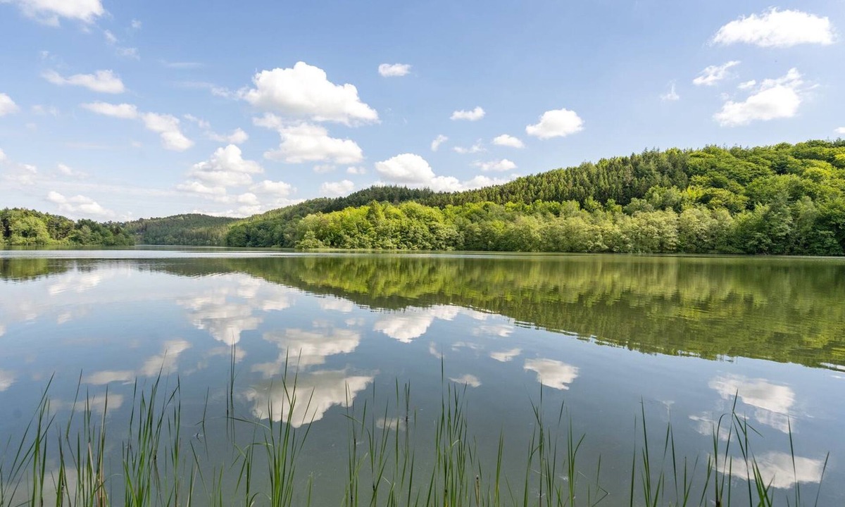 Silkeborg House | "Aswin" by Interhome