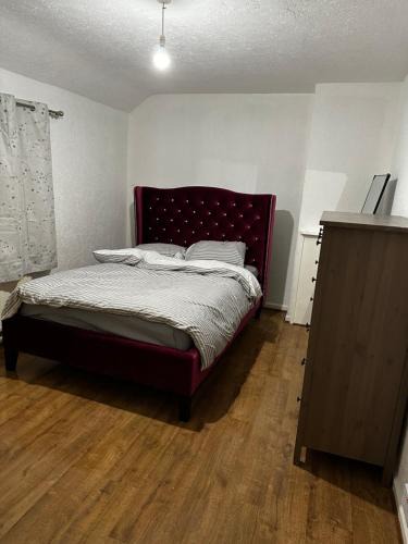 Alibon Hotel | AT Apex House S