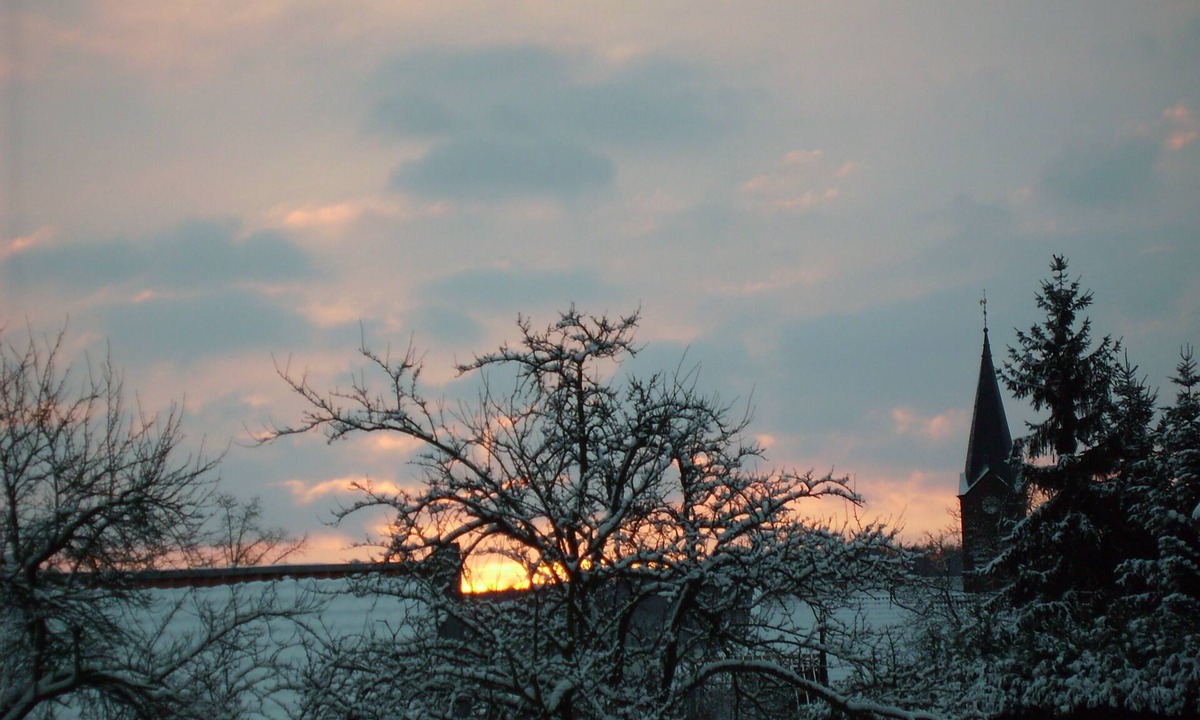 Monswiller Apartment | At Monika Monswiller