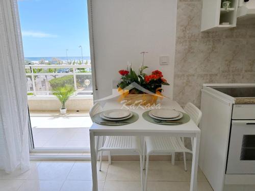 La Pineda Apartment | AT-Pineda-03