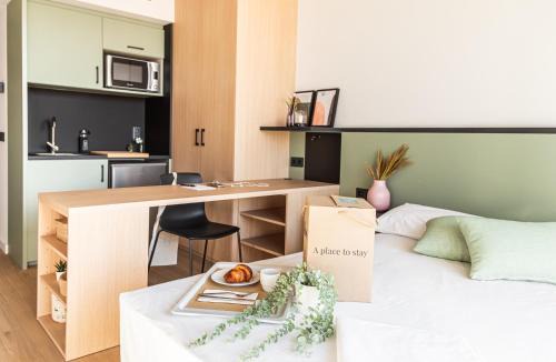 Mataro Other | Atenea Living