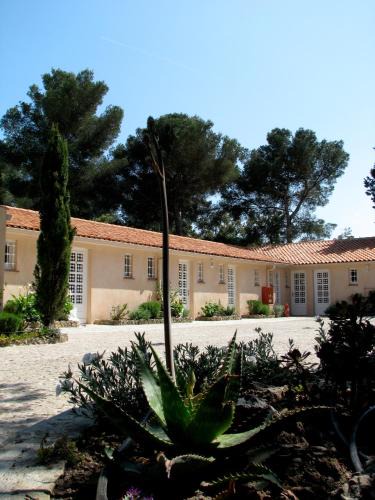 Saint-Aygulf Apartment | Athéna MOTEL