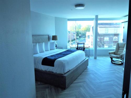 Athens Hotel | Athens Central Hotel