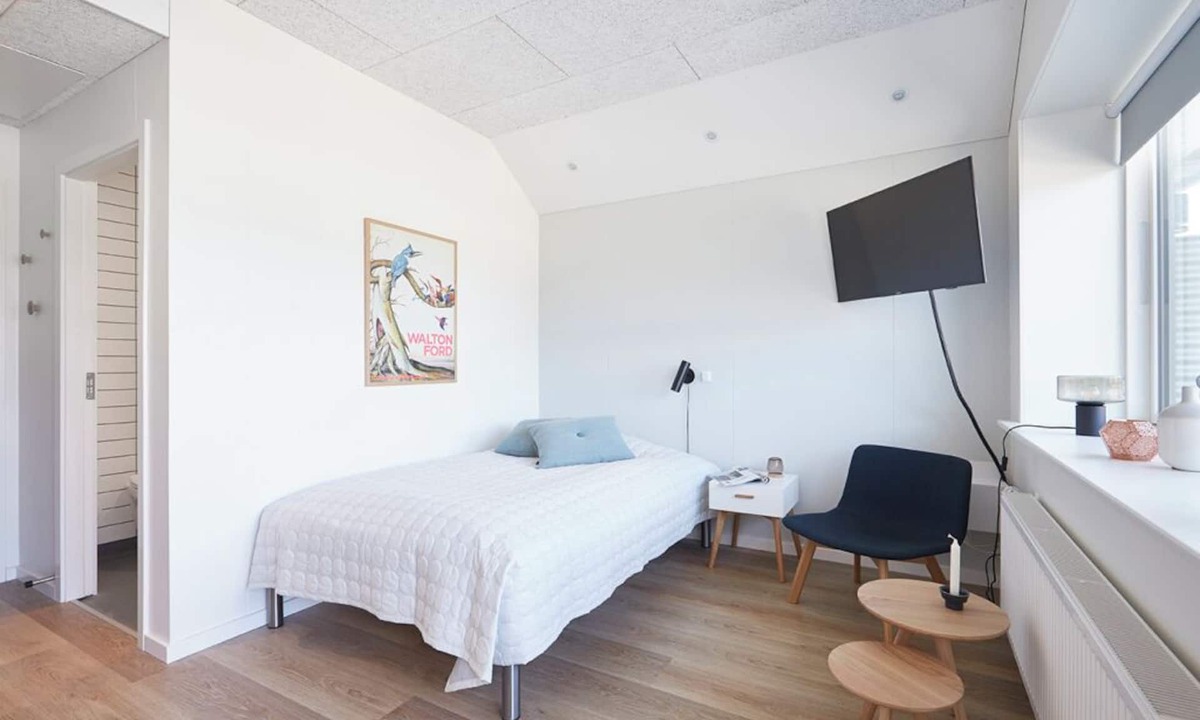 Aarhus North Apartment | athome apartments