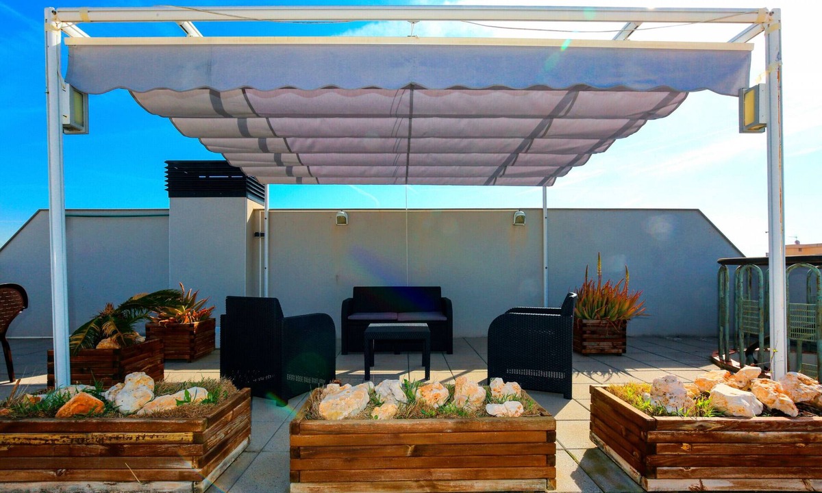Vilafortuny Apartment | ATIC - Only Families