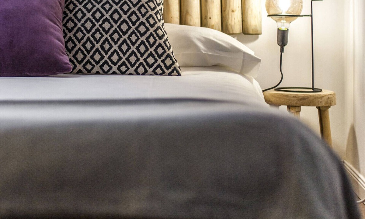 Sol Apartment | Atico Plaza Mayor, Functional apartment near Plaza Mayor