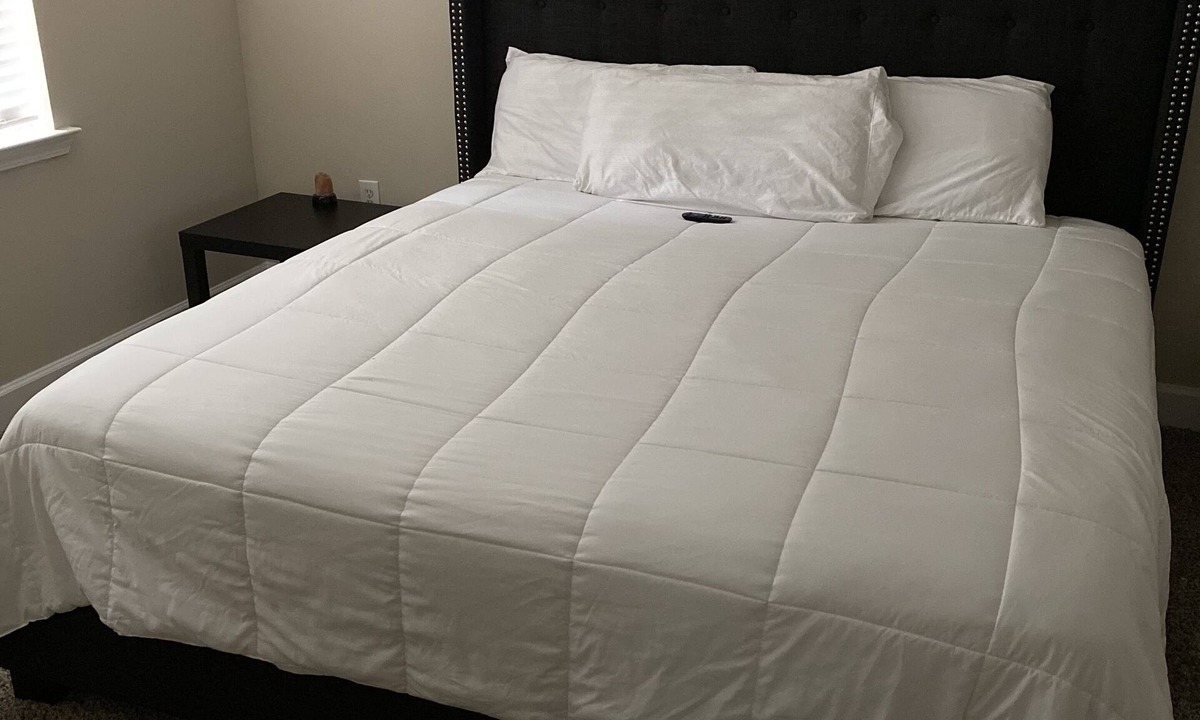 Lindbergh Apartment | Atlanta Apartment !