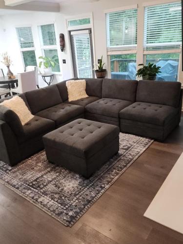 Atlanta Villa | Atlanta Oasis I