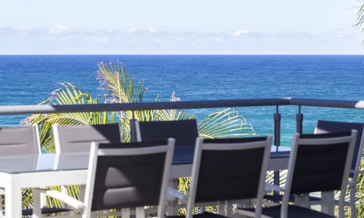 Mollymook Beach House | Atlantas in Mollymook