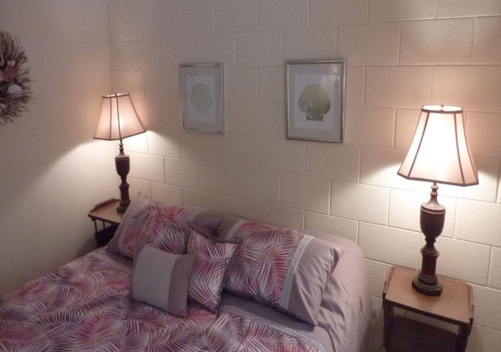 Jekyll Island House | ATLANTIC BREEZE by Jekyll Realty