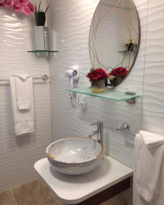 Ellsworth Hotel | Atlantic Coast Inn