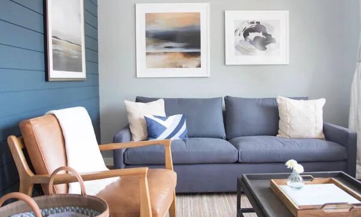 East Hampton North Hotel | Atlantic King Suite At Journey East Hampton!