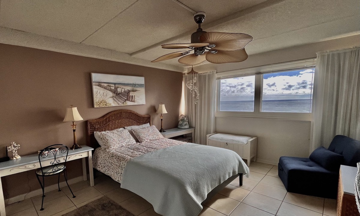 North Ocean City Condo | Atlantis Oceanfront On The Beach~2BR/2BA Pool Balcony ~ July Mini Stay Dates!