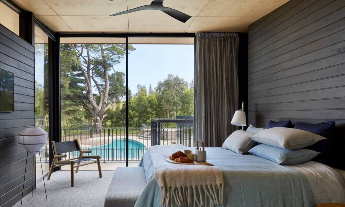 Shoreham Villa | Atlas Retreat Shoreham