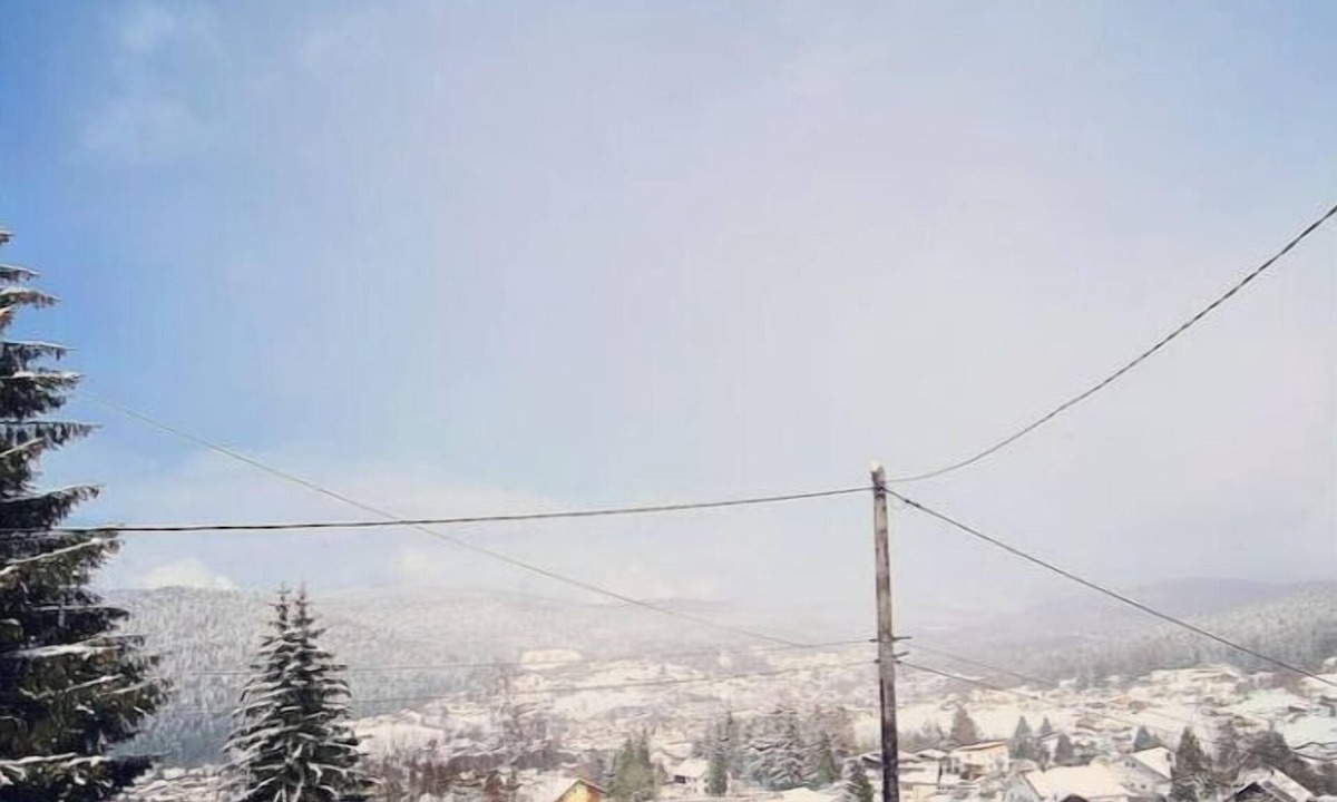 Xonrupt-Longemer House | "ATPeak Lodge Prestigious Mountain Accommodation