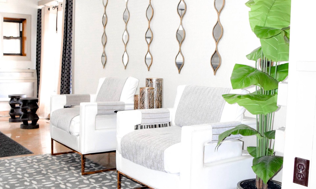 Attleboro Hotel | Attleboro Motor Inn