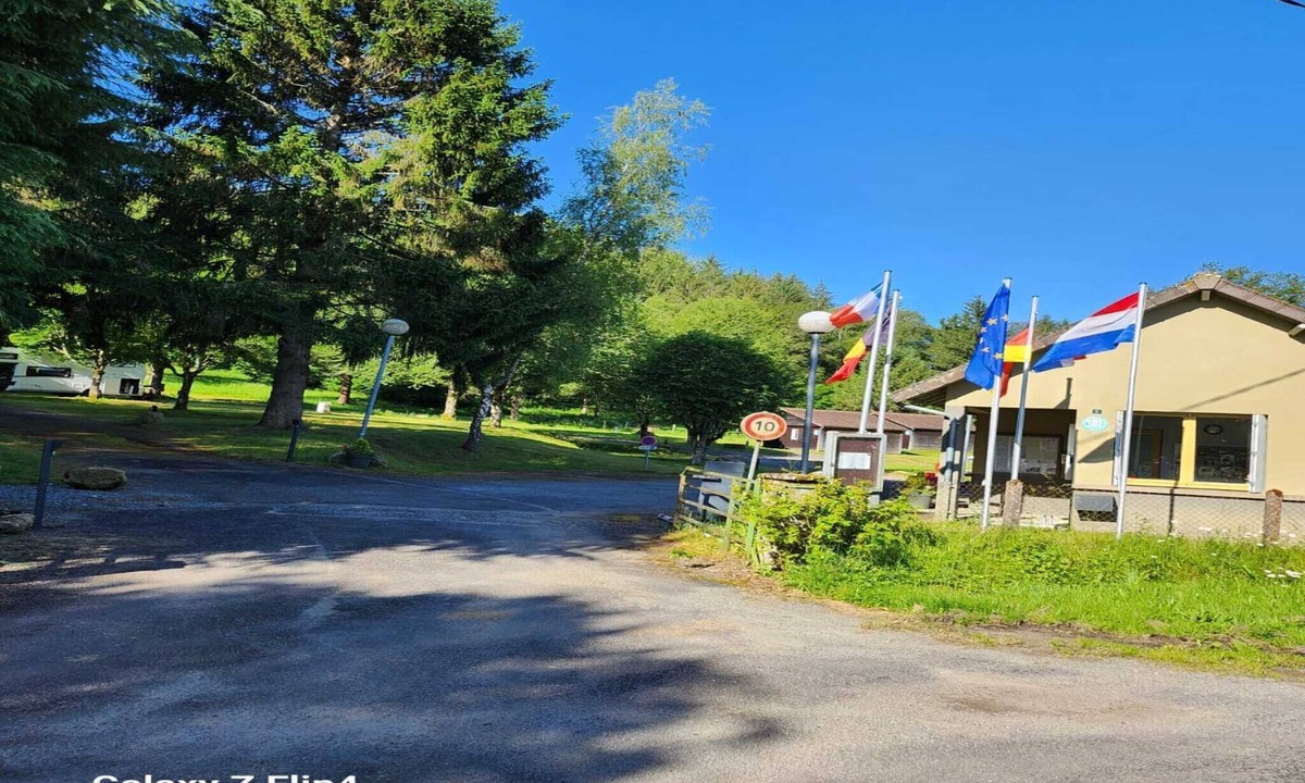 La Chapelle-Taillefert House | Attractive chalet with terrace