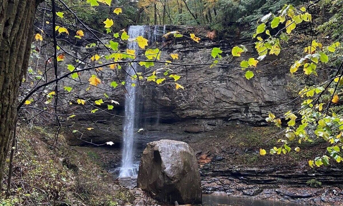 Columbus House | Attract travellers with an engaging headline