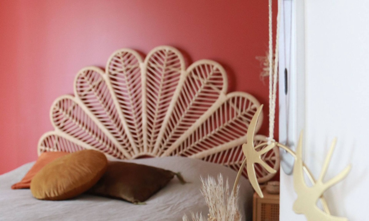 Bobigny Apartment | Attractive 68m2 duplex apartment just outside Paris. Ideal for families!