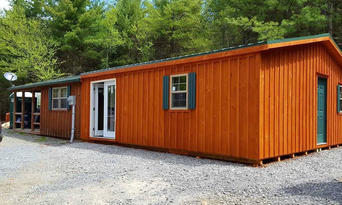 Drifting Cabin | Atv trails, PSU Events, Relaxing, Hiking, Fishing, Hunting, Family Reunions