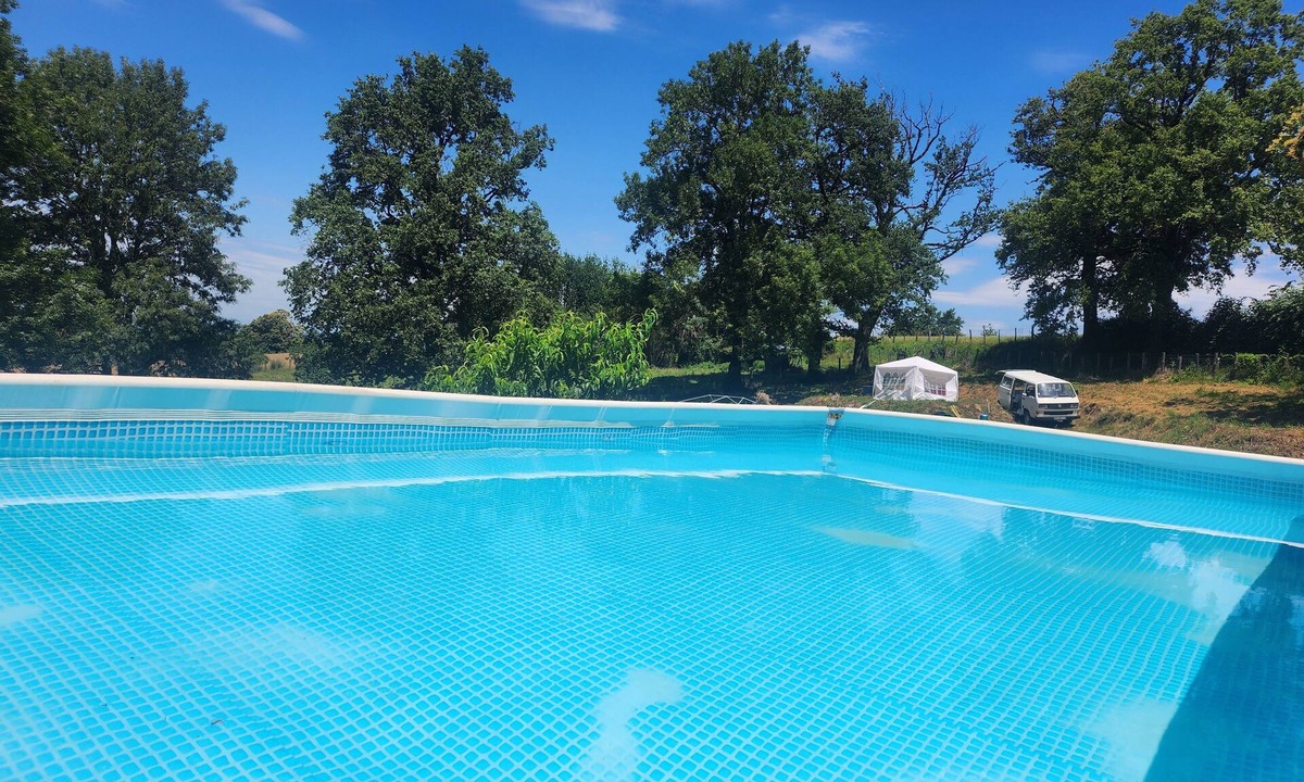 Teillet House | Atypical Combi