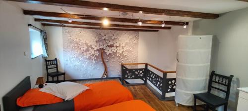 Ambleon Bed & Breakfast | Au 339