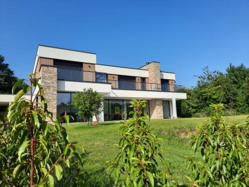 Hervelinghen Bed & Breakfast | Au Bon Cap