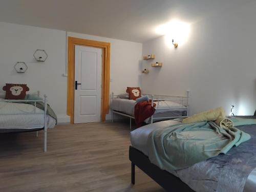 Cholet Apartment | Au bon VERGER Appartement en coeur de ville hyper centre