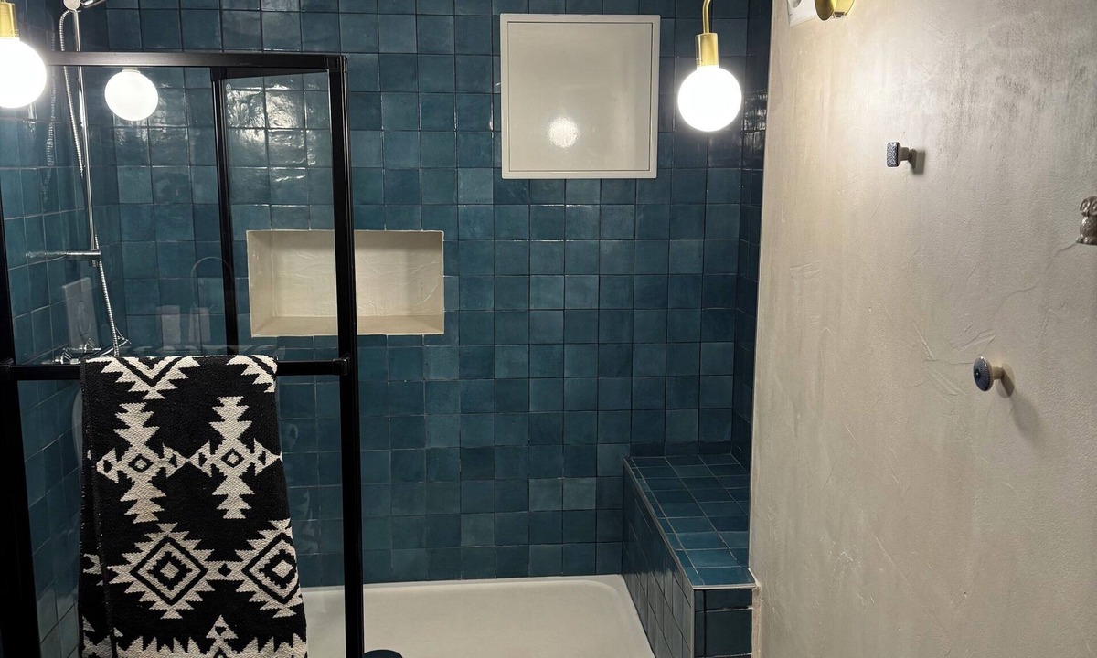 Le Bosc House | Au bon vivre, Apartment, near Lac du Salagou, Hérault gorges and beaches