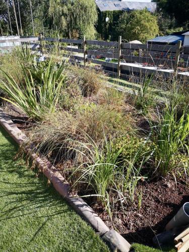 Livry House | Au Bonheur Nomade