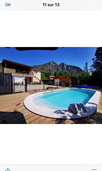 Surba Bed & Breakfast | Au bord de l eau