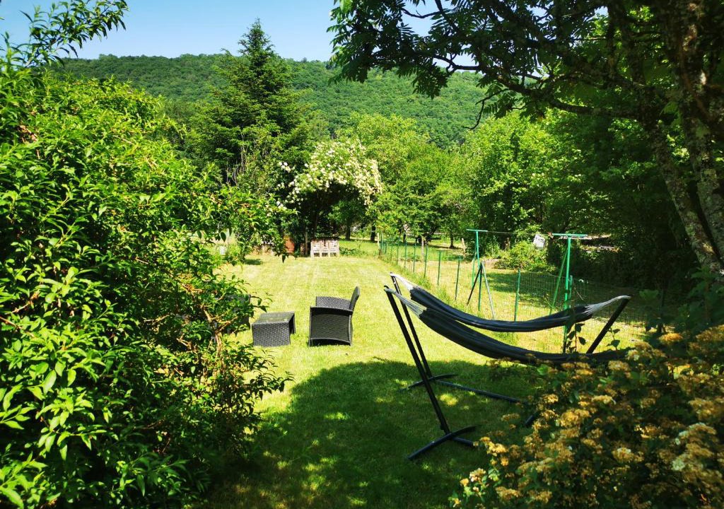 Nevy-sur-Seille House | Au bord de Seille