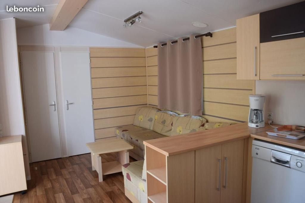 Saramon Apartment | Au cœur des collines gersoise