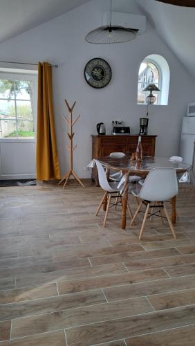Mareuil-sur-Cher House | Au cœur des vignes