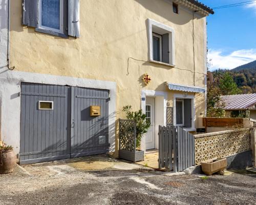Quillan House | Au Cœur Du Pays Cathare