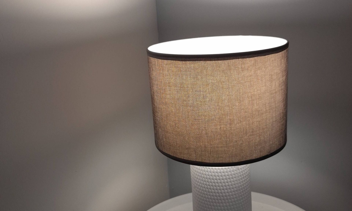 Lisle-sur-Tarn House | Au cabanon de Lisle