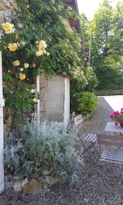 Foulayronnes House | Au calme chez l'habitant