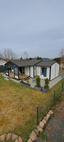 Corcieux Ski Chalet | Au chalet des Roches
