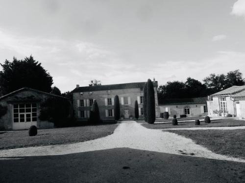 Sompt Bed & Breakfast | Au clos des hirondelles