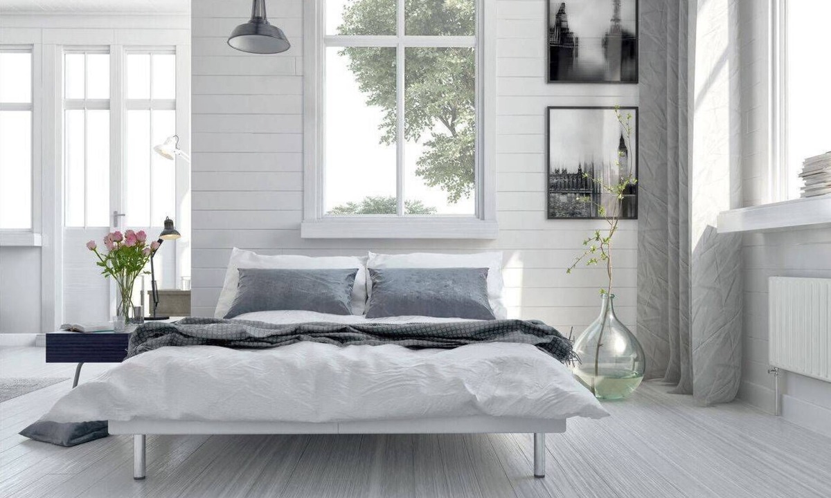 Sille-le-Guillaume Bed & Breakfast | Au Cocon de Sillé