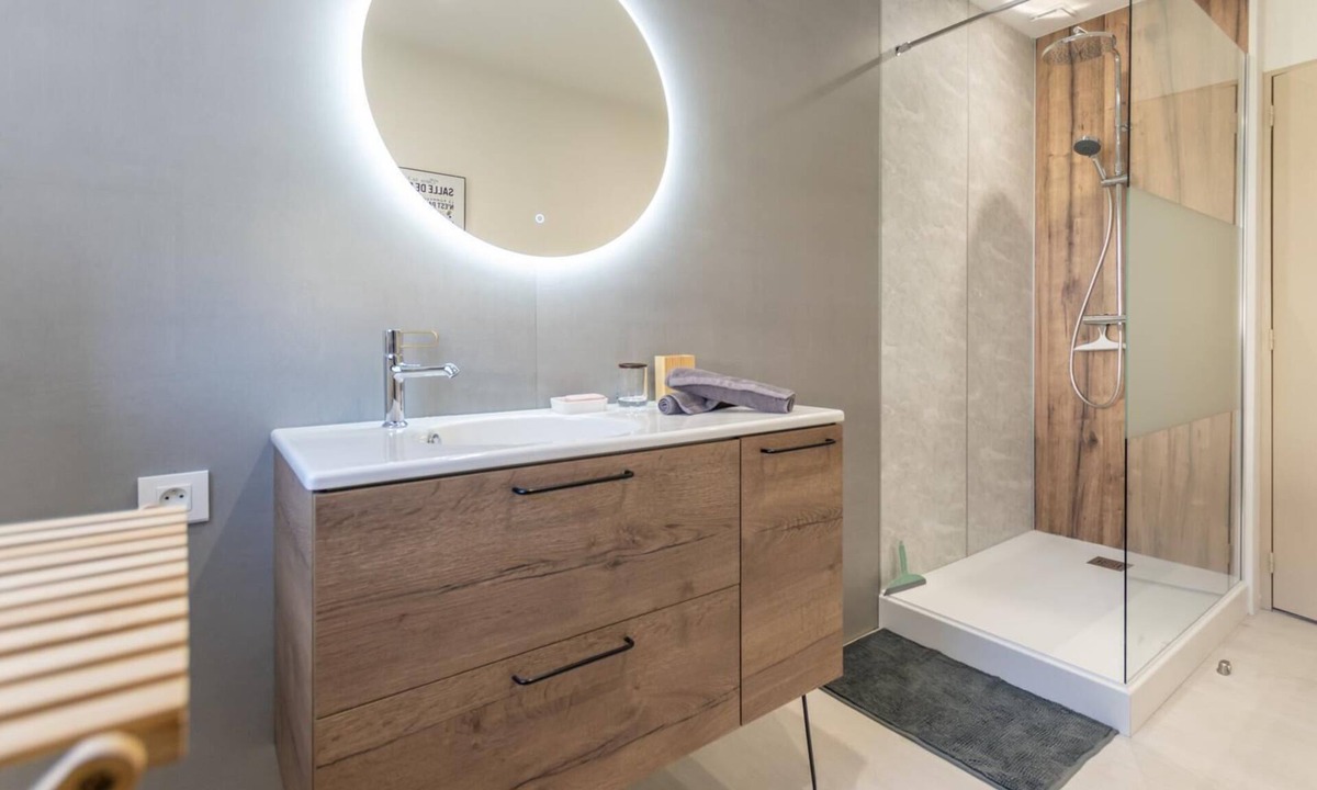 Epoye House | Au Cocon de Mamie - EPOYE