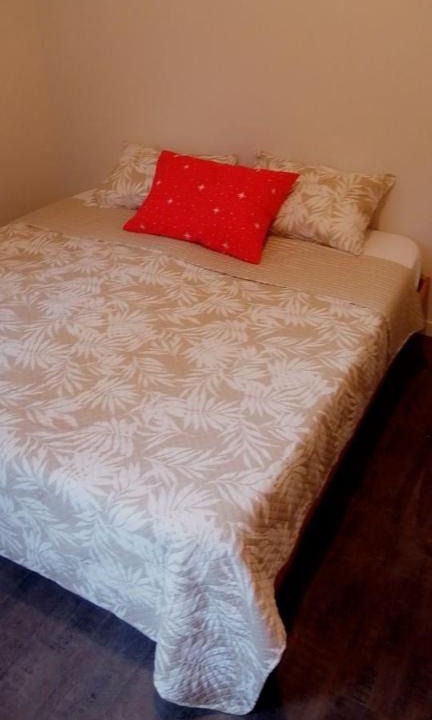 Sille-le-Guillaume Apartment | Au cocon de Sillé