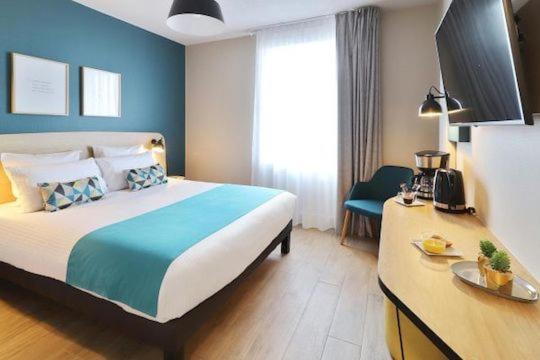 Sille-le-Guillaume Apartment | Au cocon de Sillé