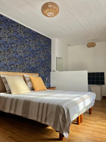 Talmont-Saint-Hilaire Bed & Breakfast | Au coeur de Saint Hilaire