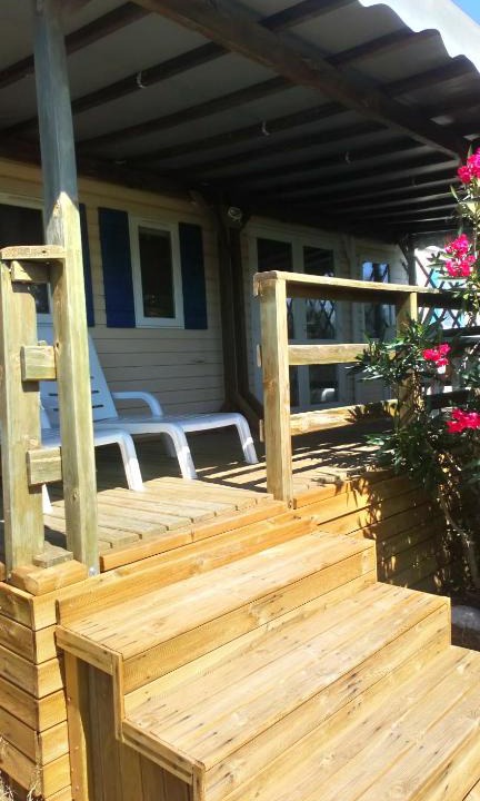 Saramon Apartment | Au coeur des collines gersoise. Cottage confort